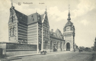 Oudenaarde 1912 B.jpg